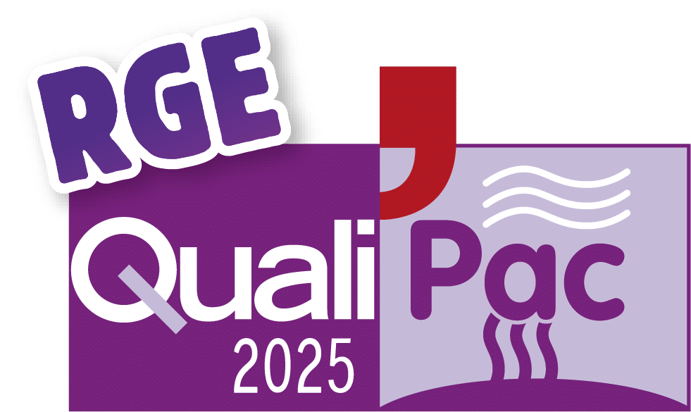 Qualipac RGE